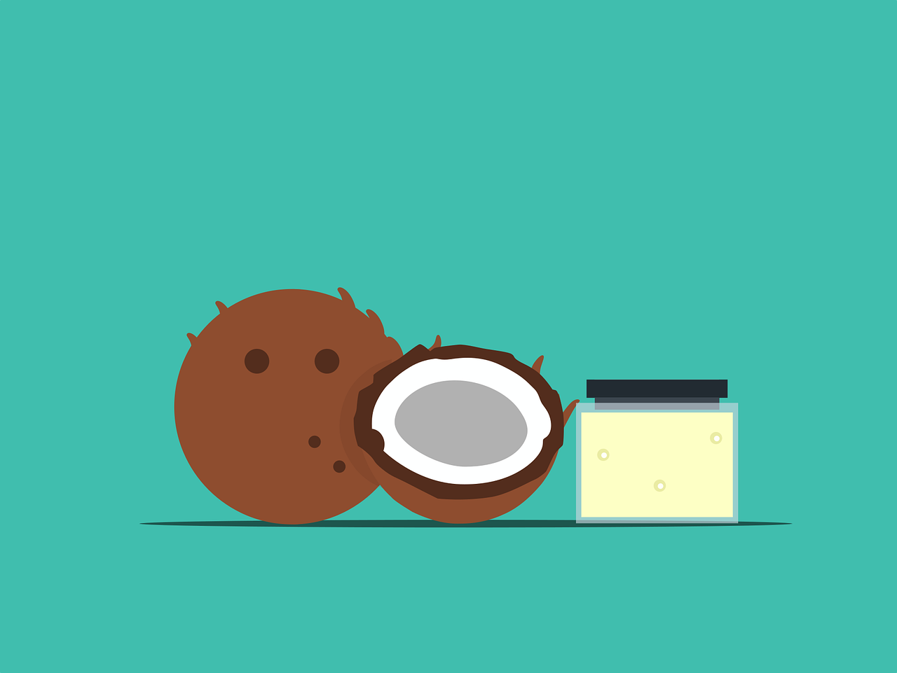 what is oil pulling and its benefits